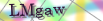 default Security Image
