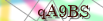 default Security Image