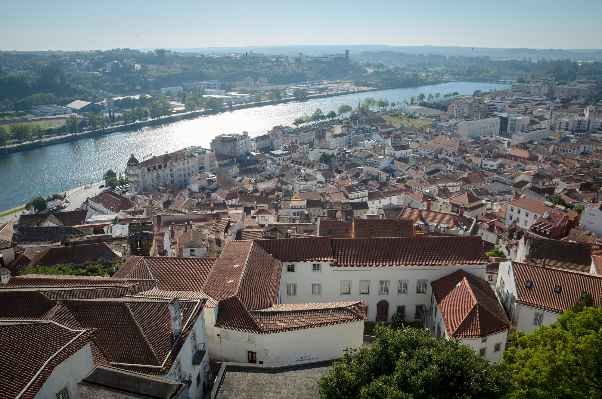 Portugal16 0229