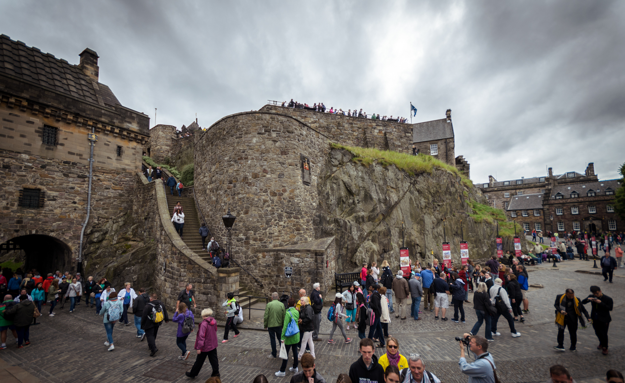 Ecosse17   0006