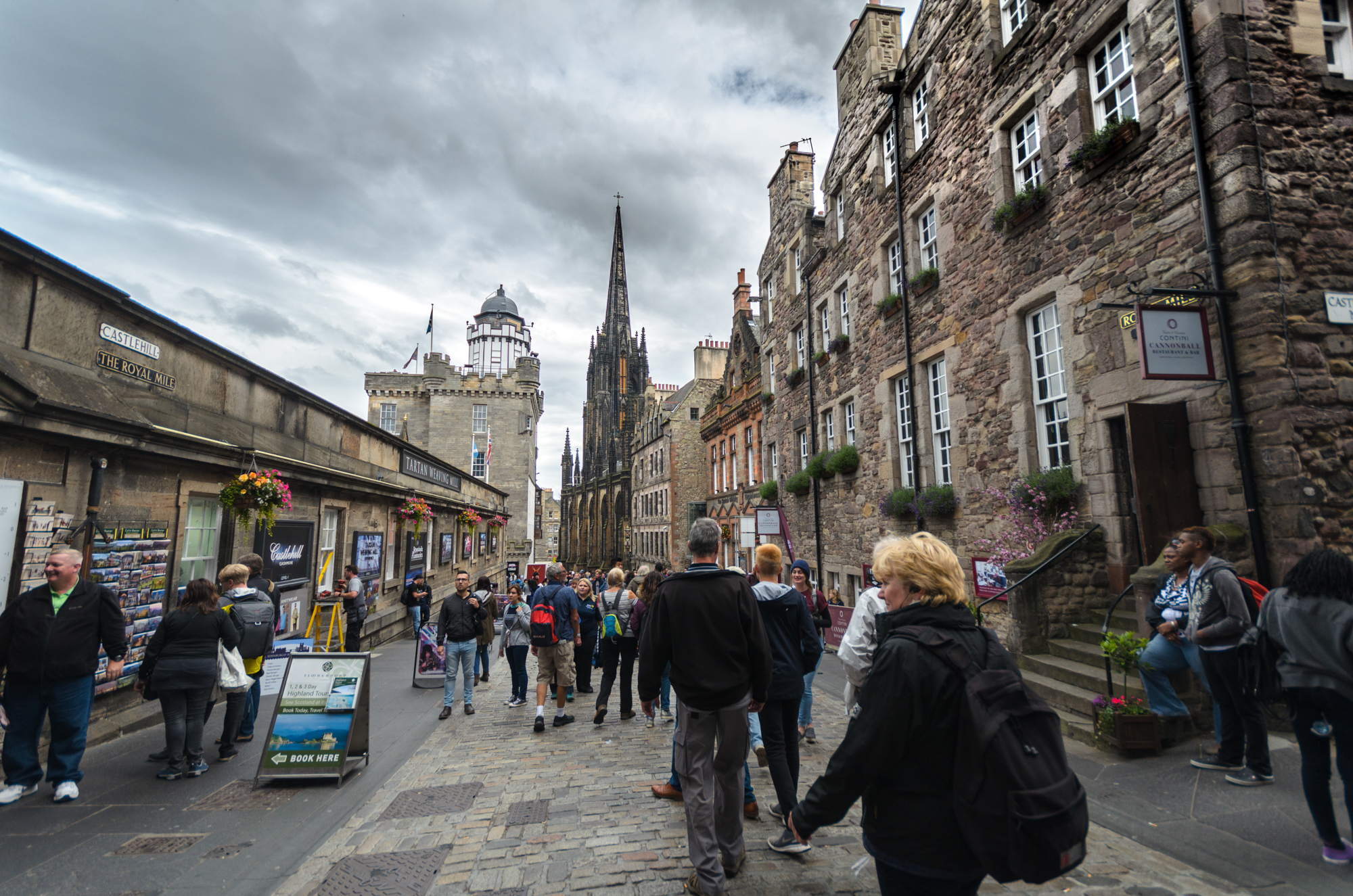 Ecosse17   0021