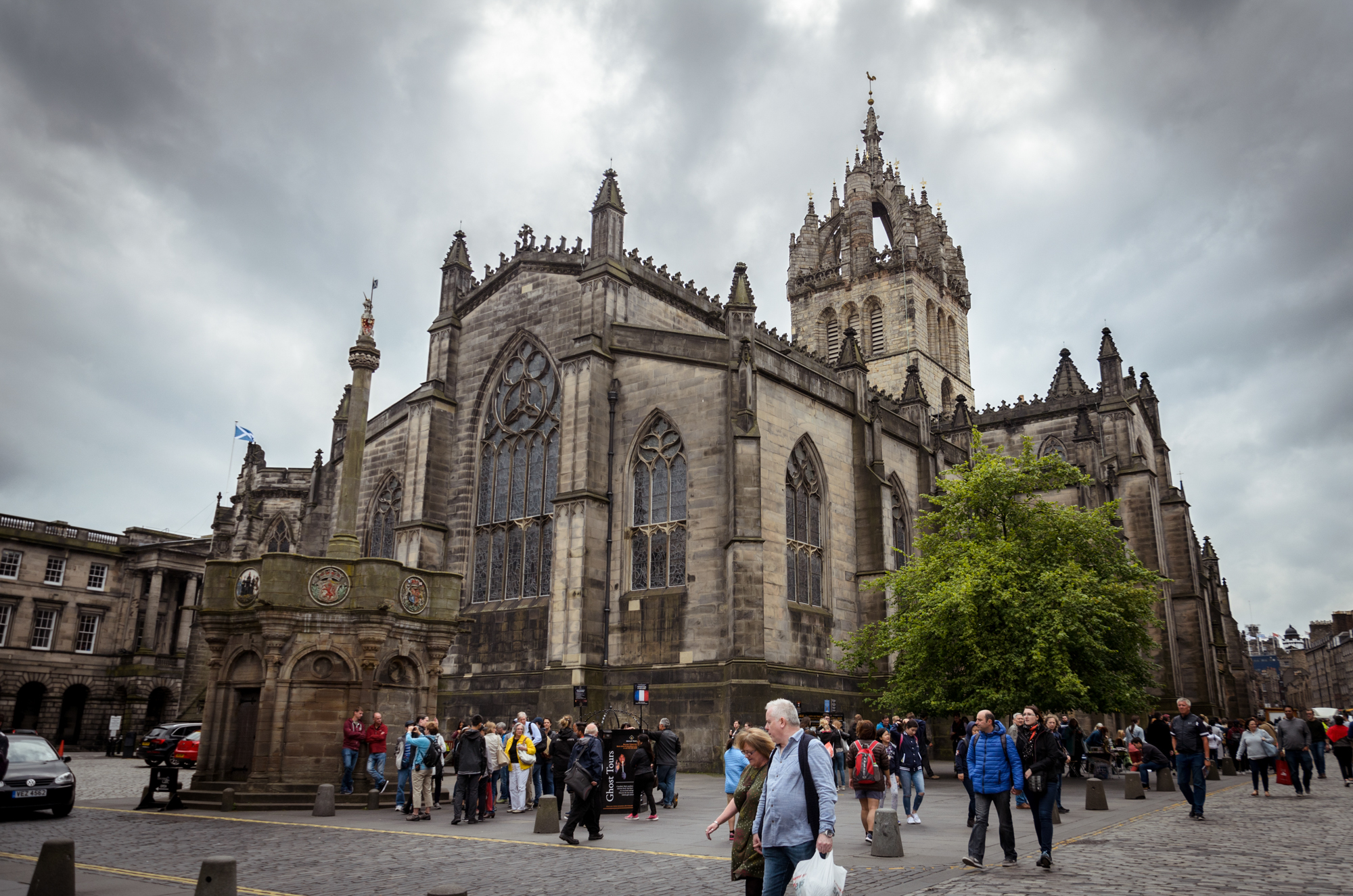 Ecosse17   0028