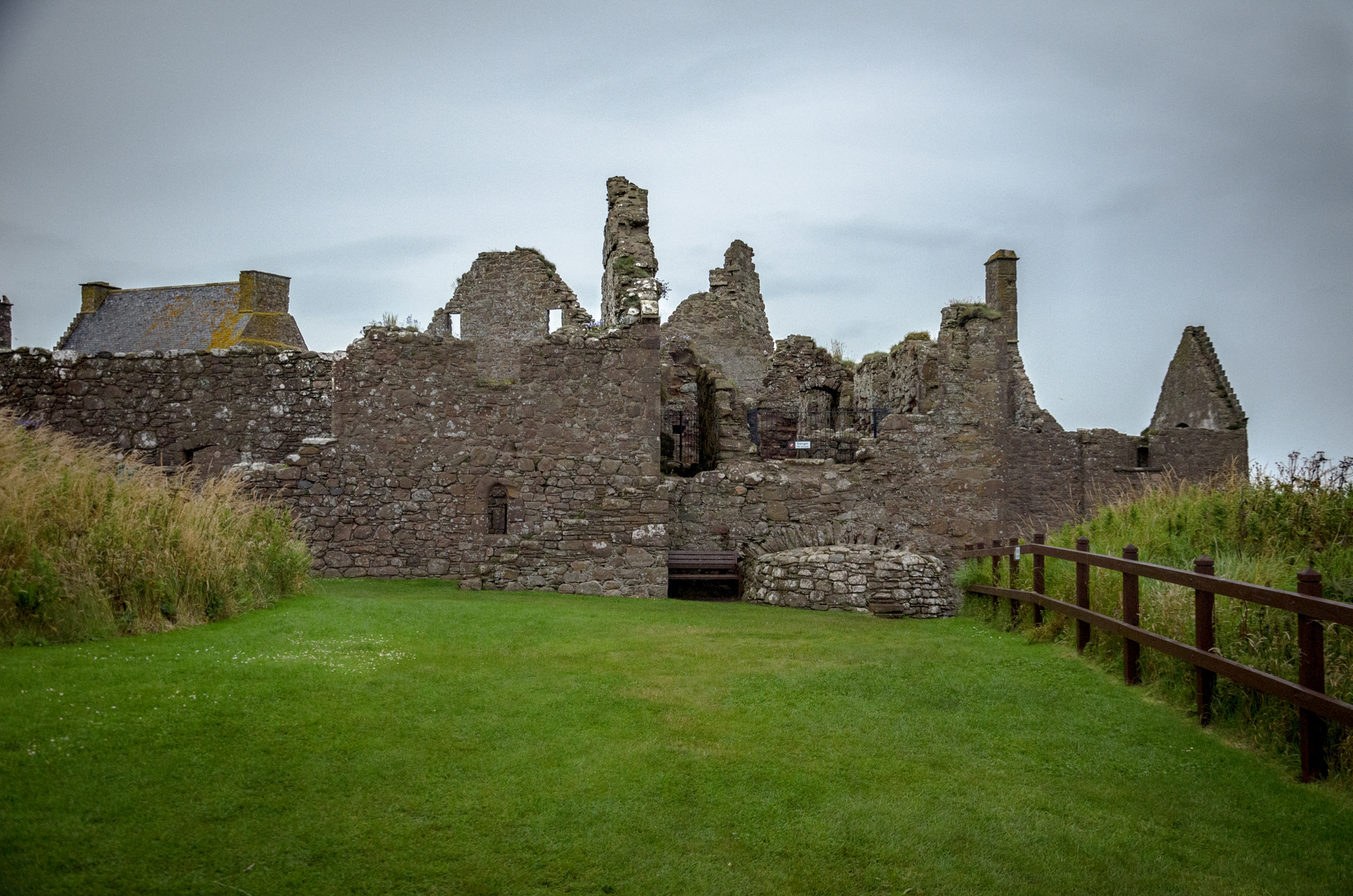 Ecosse17   0109