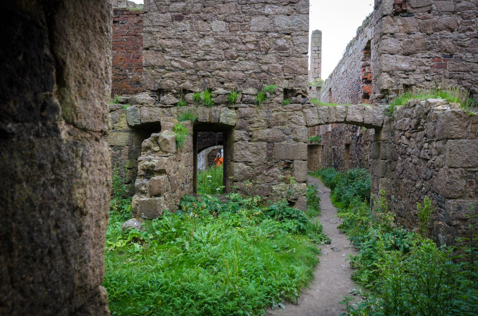 Ecosse17   0152