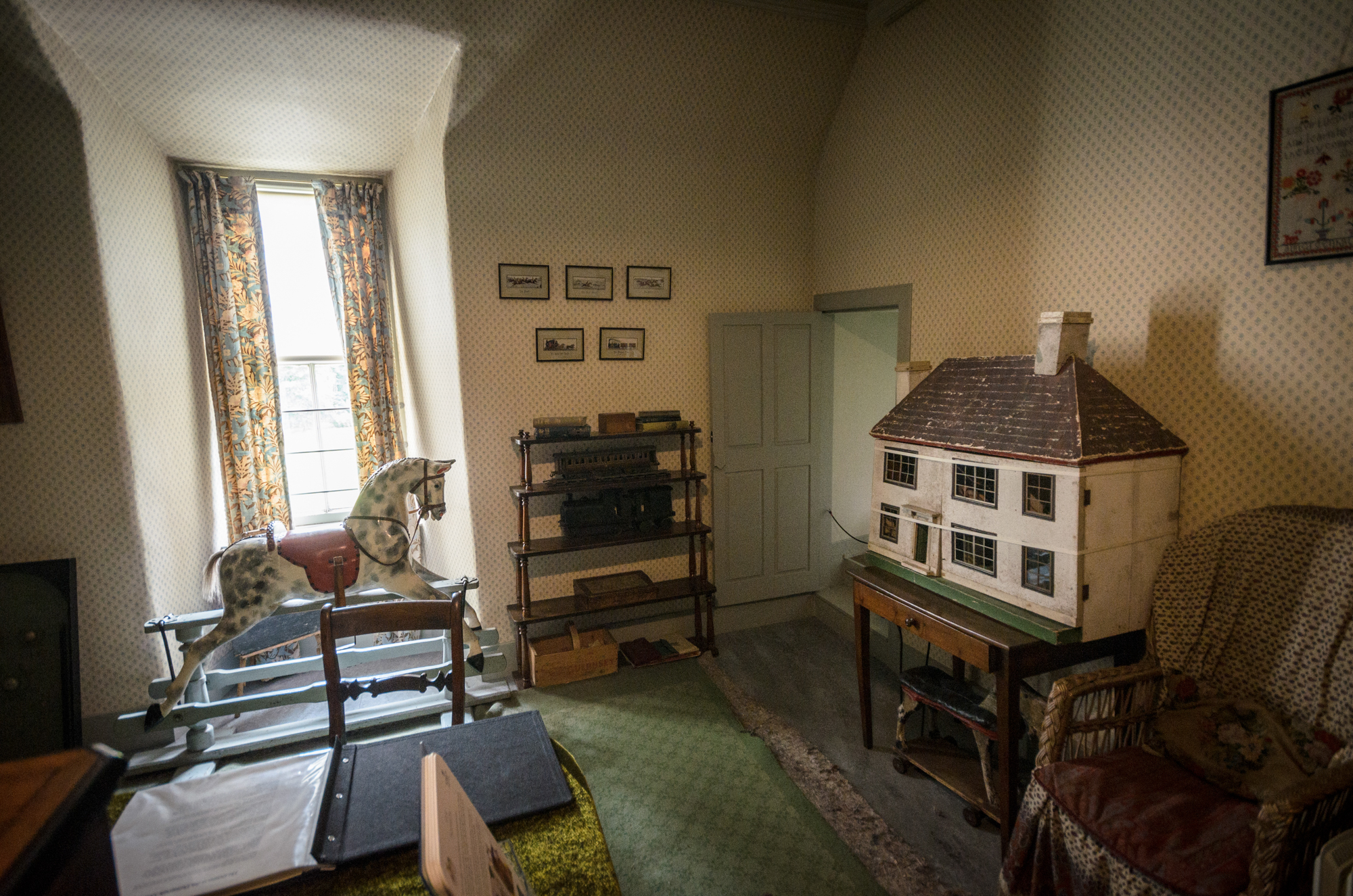 Ecosse17   0180