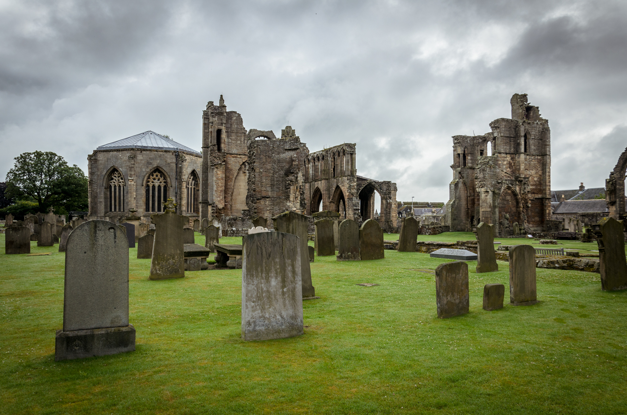 Ecosse17   0198