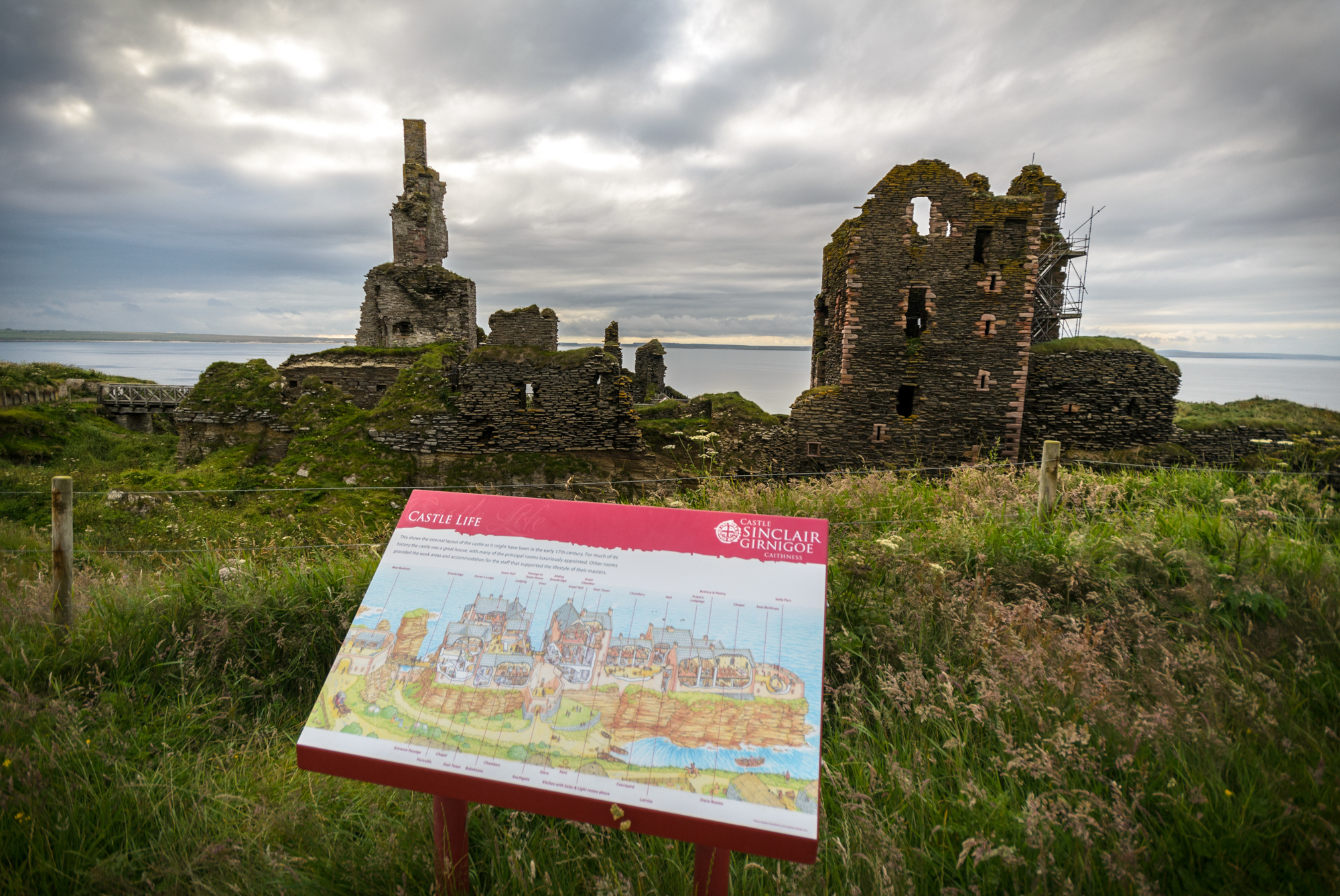 Ecosse17   0270