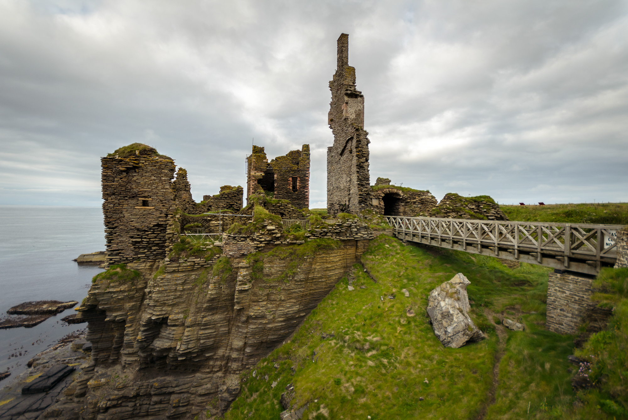 Ecosse17   0274