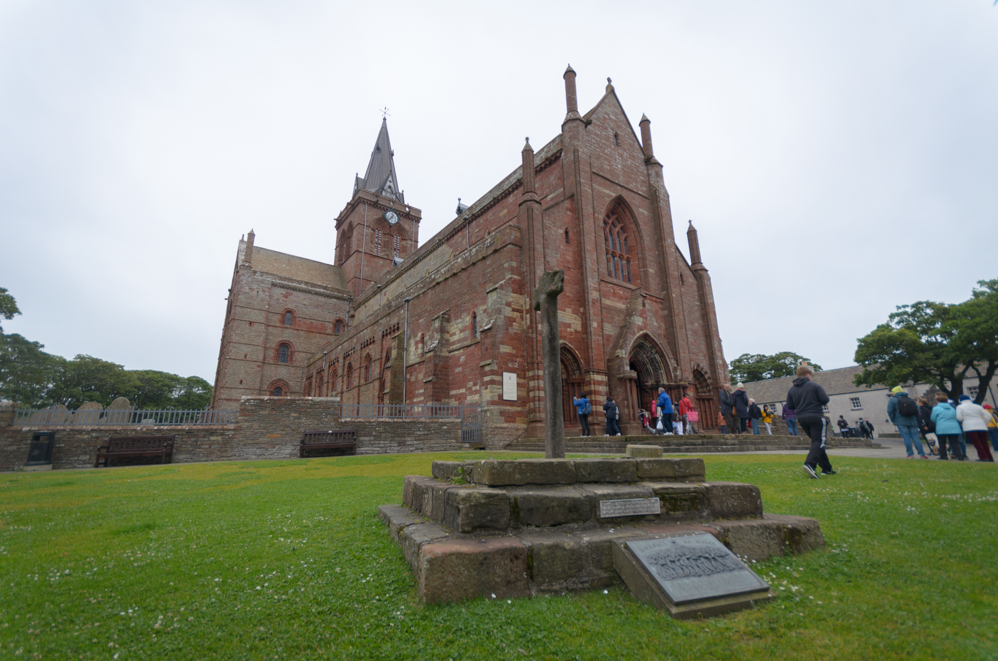 Ecosse17   0325