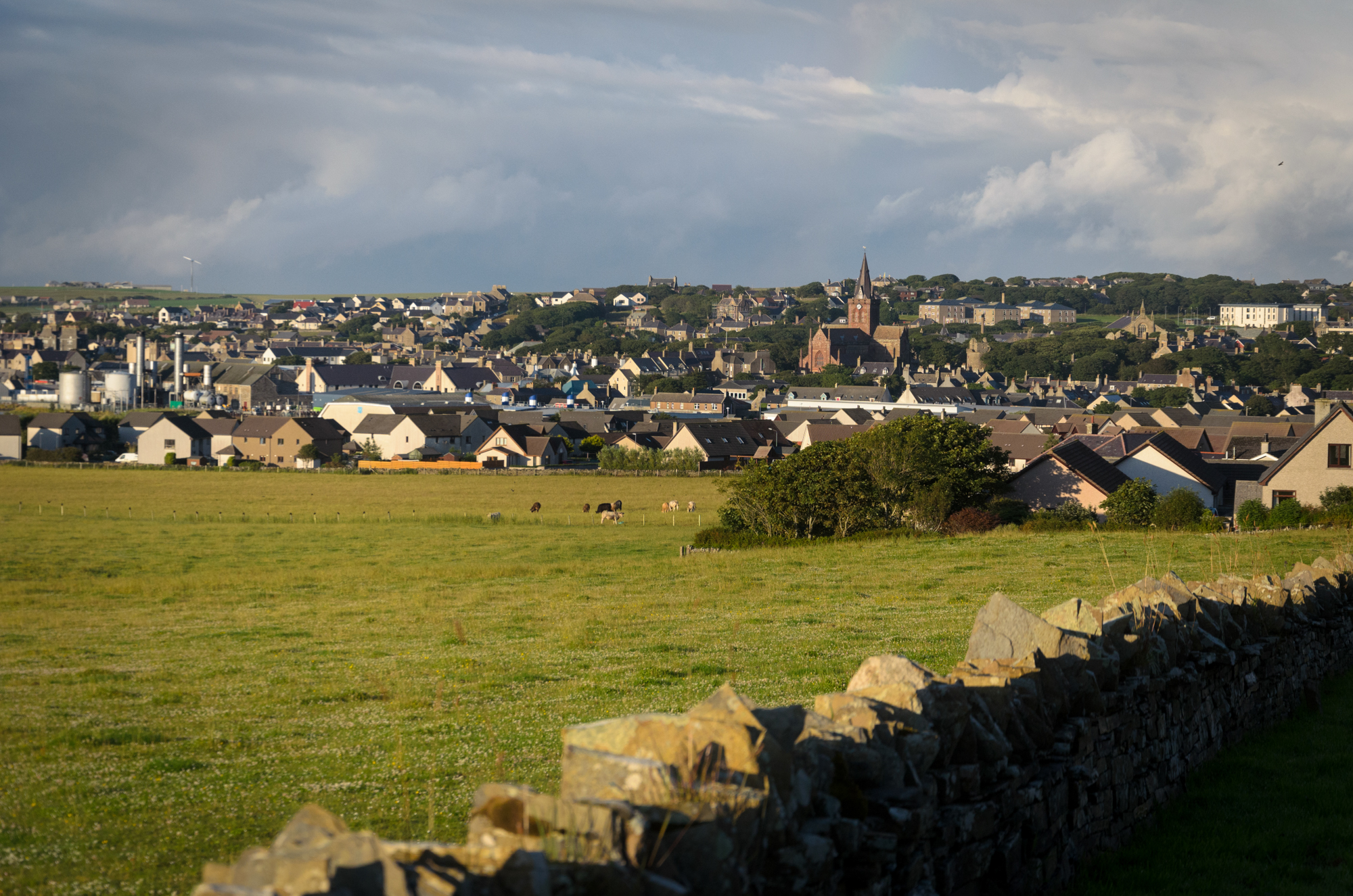 Ecosse17   0366