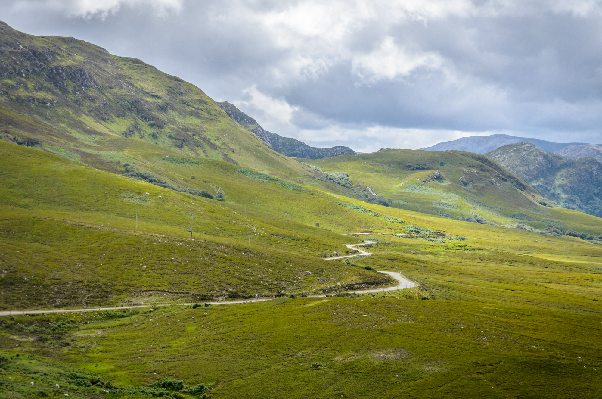 Ecosse17   0405