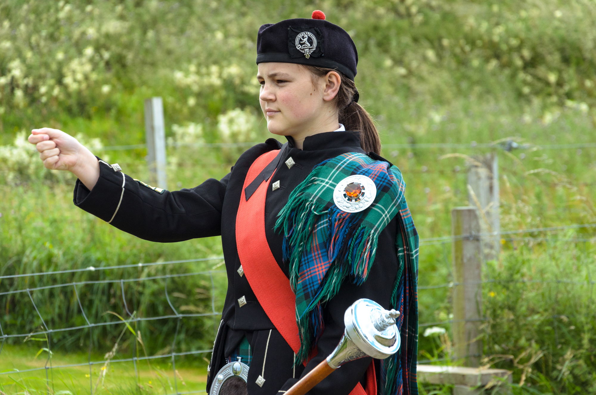 Ecosse17   0473