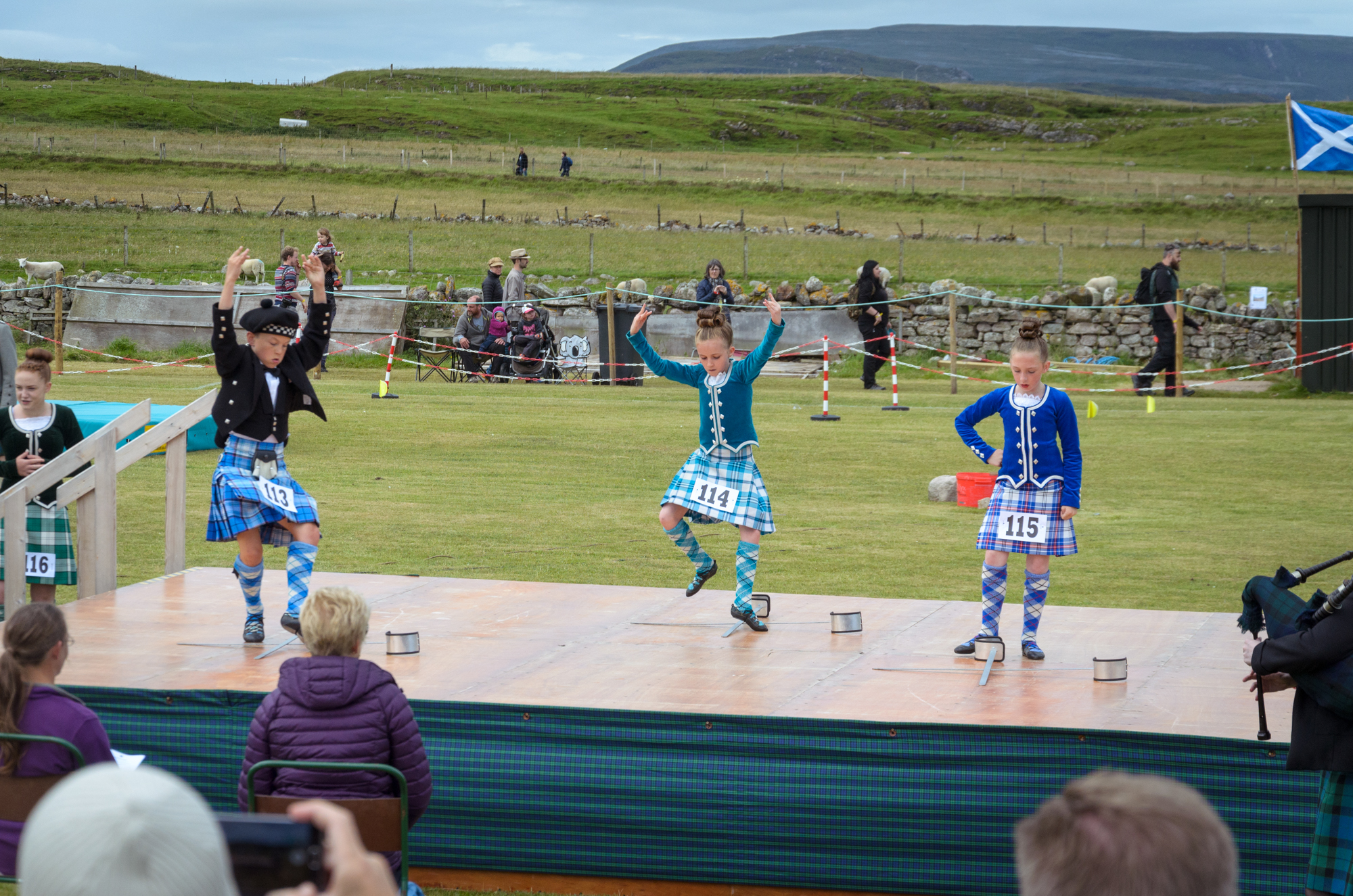 Ecosse17   0497