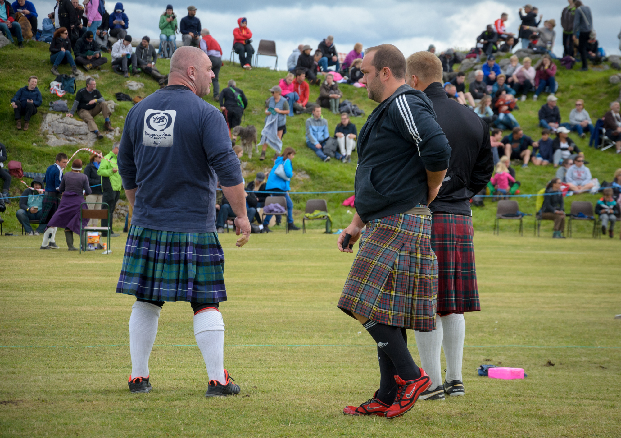 Ecosse17   0513