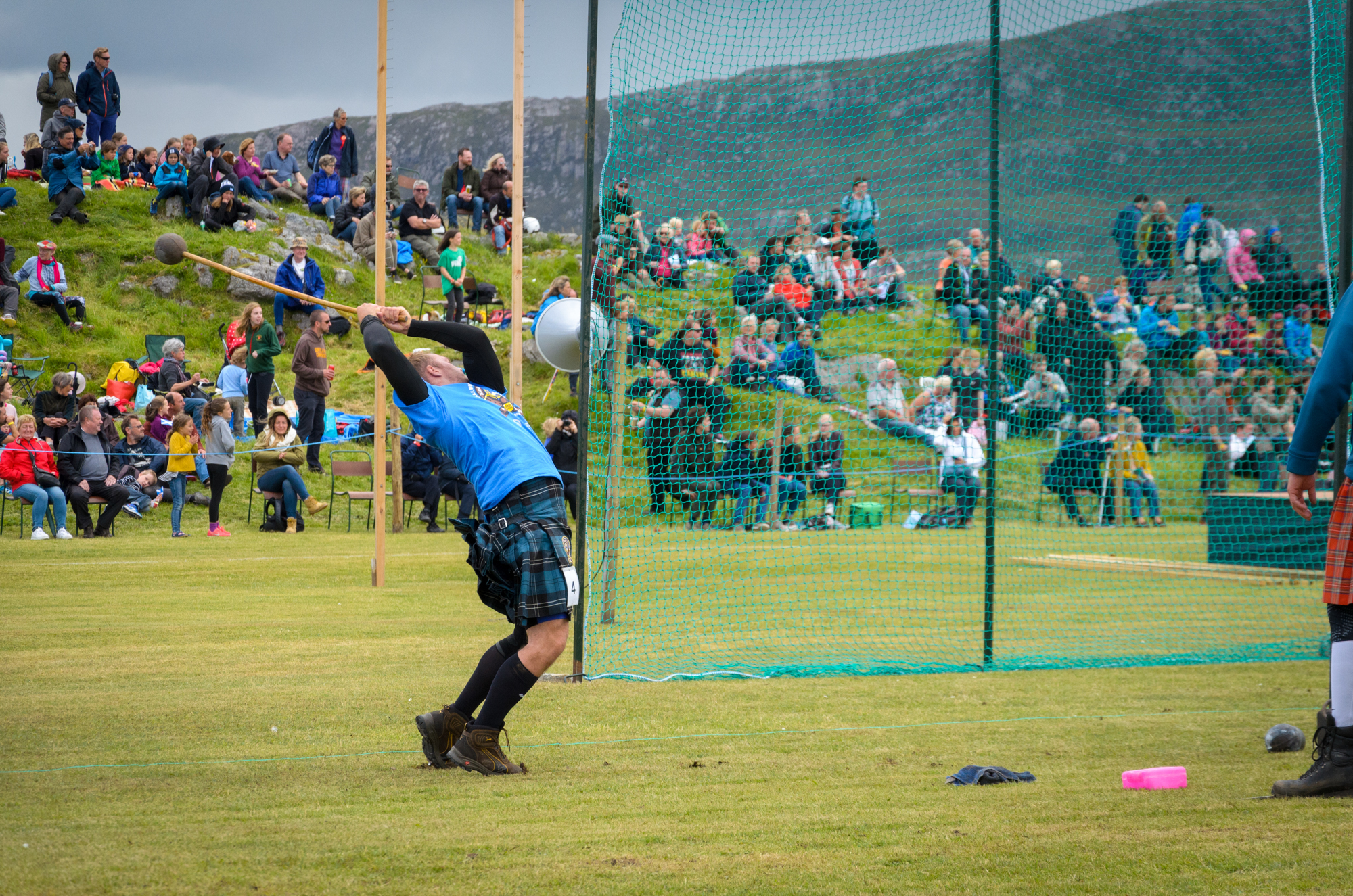 Ecosse17   0519
