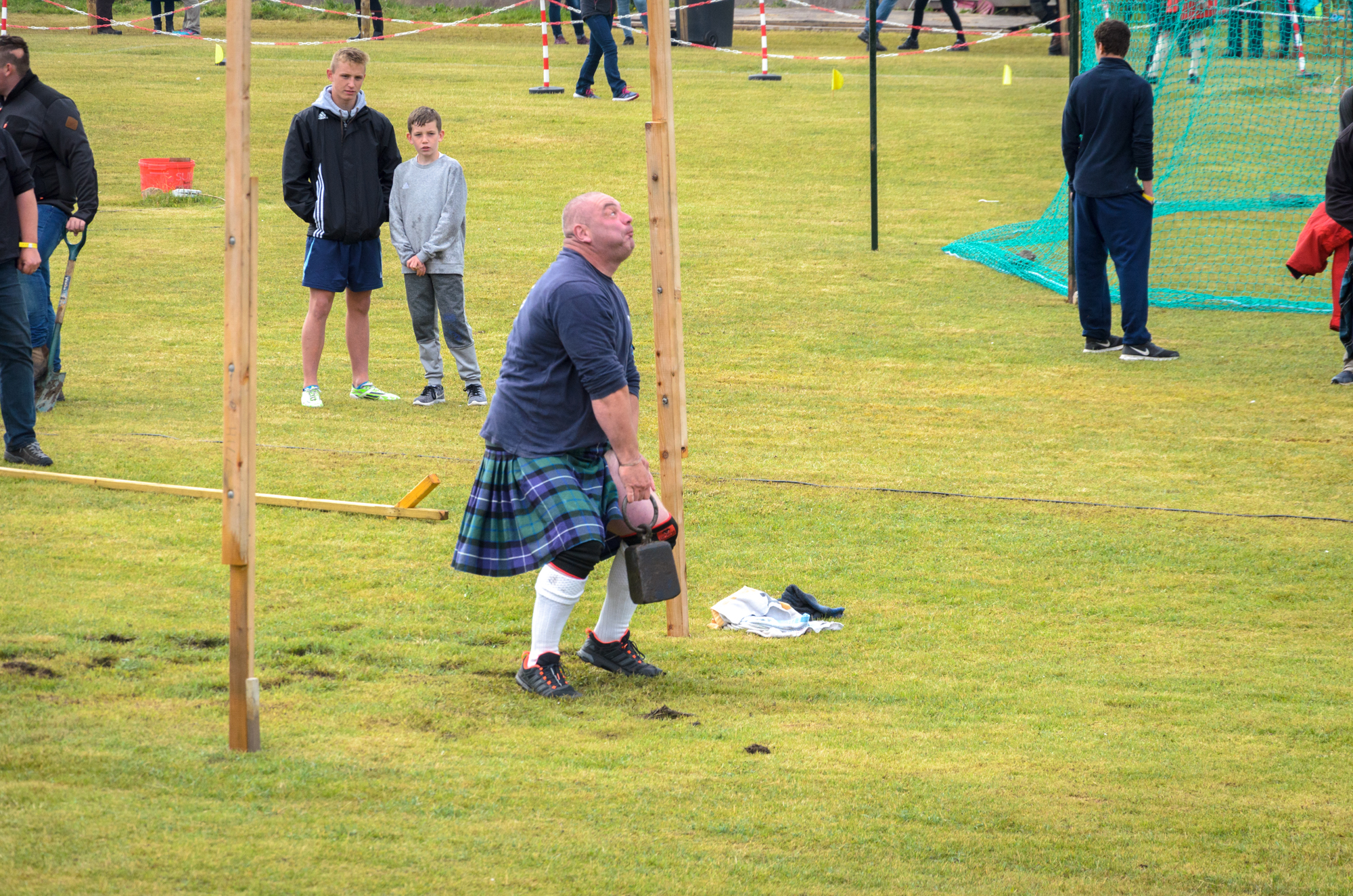 Ecosse17   0549