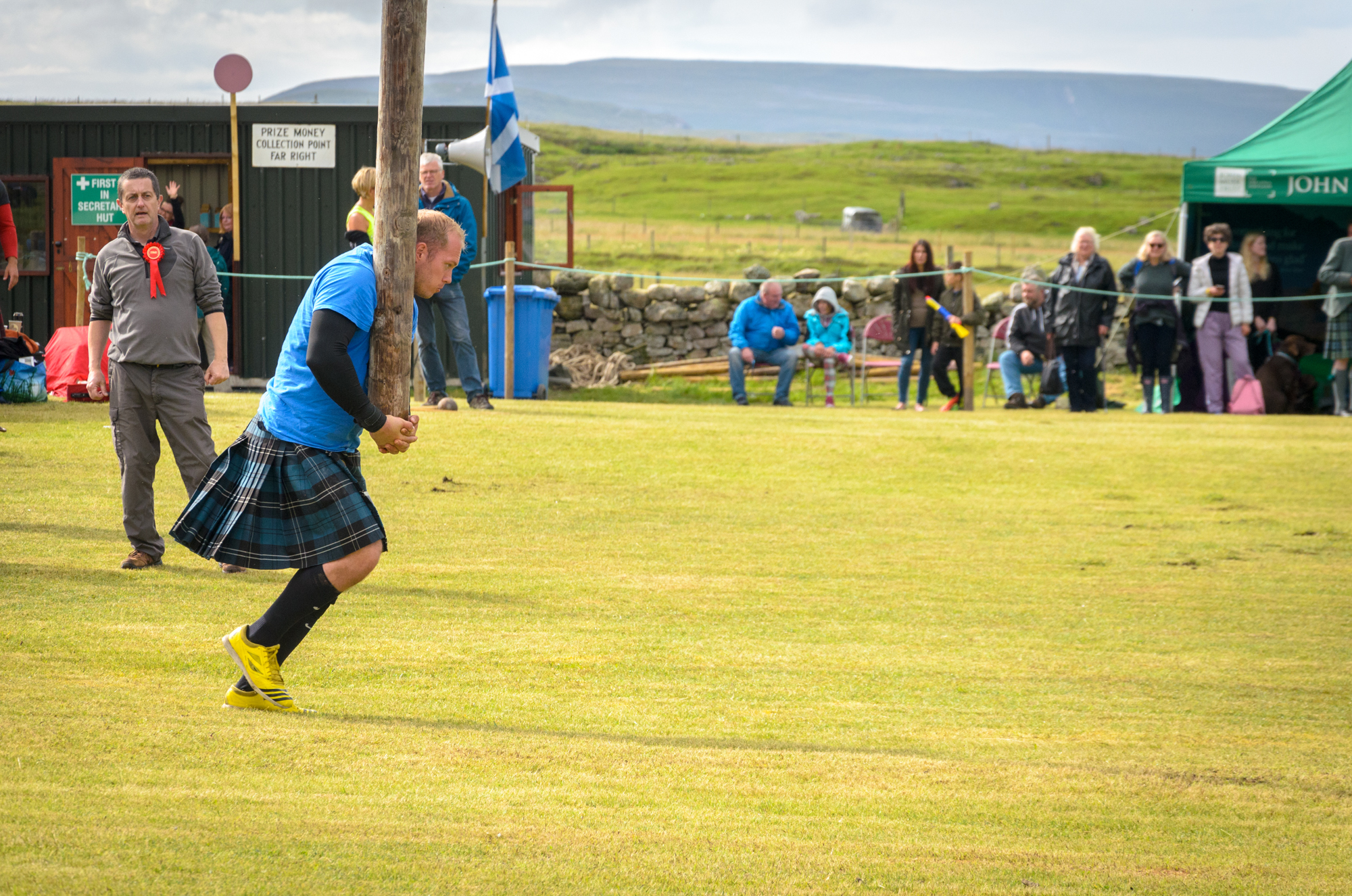 Ecosse17   0565