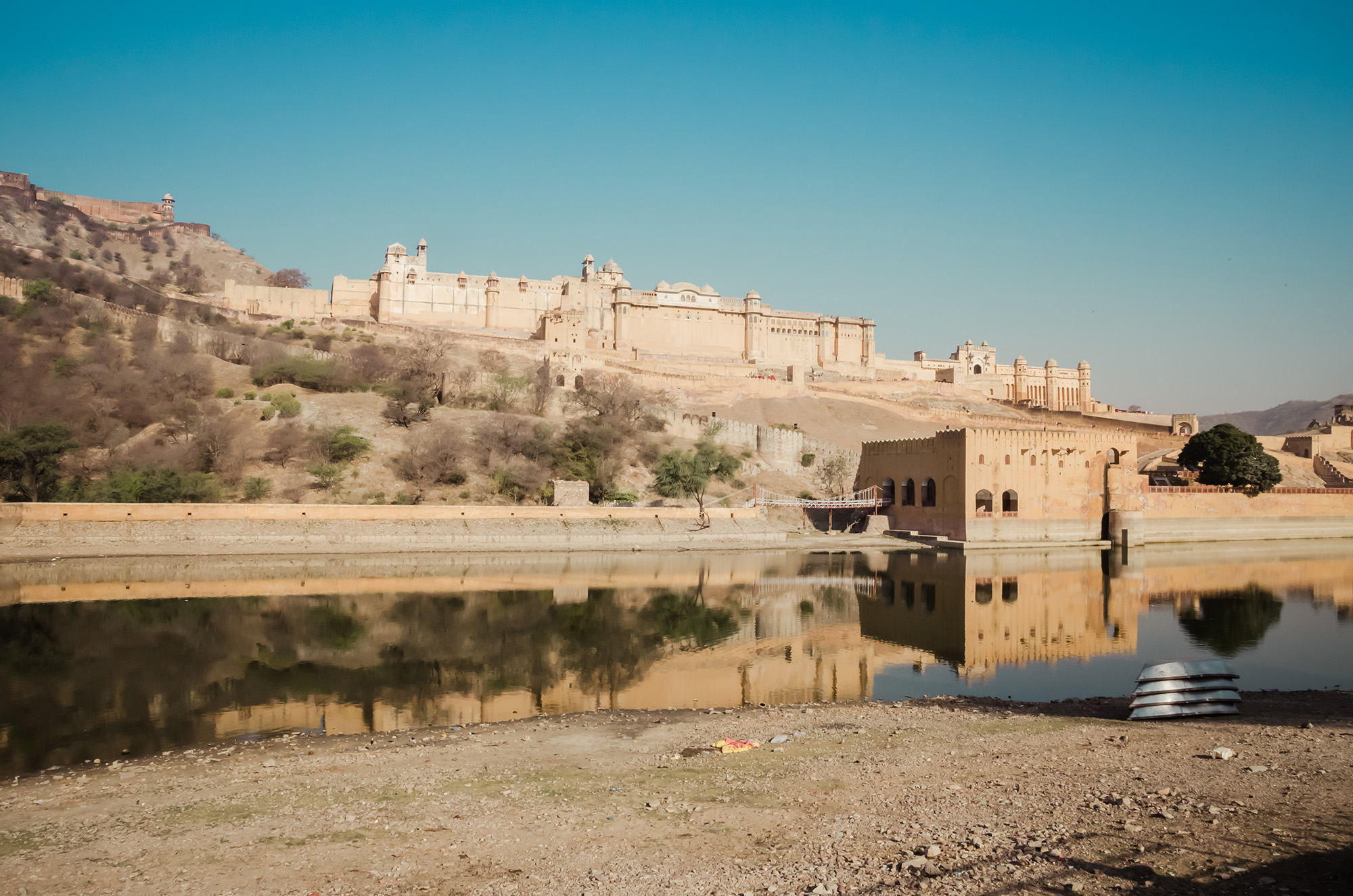 inde17 0776