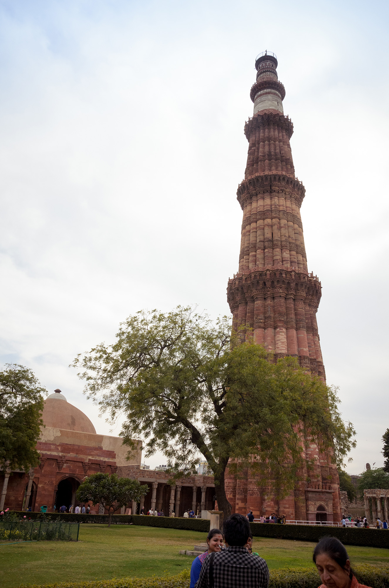 inde17 1179
