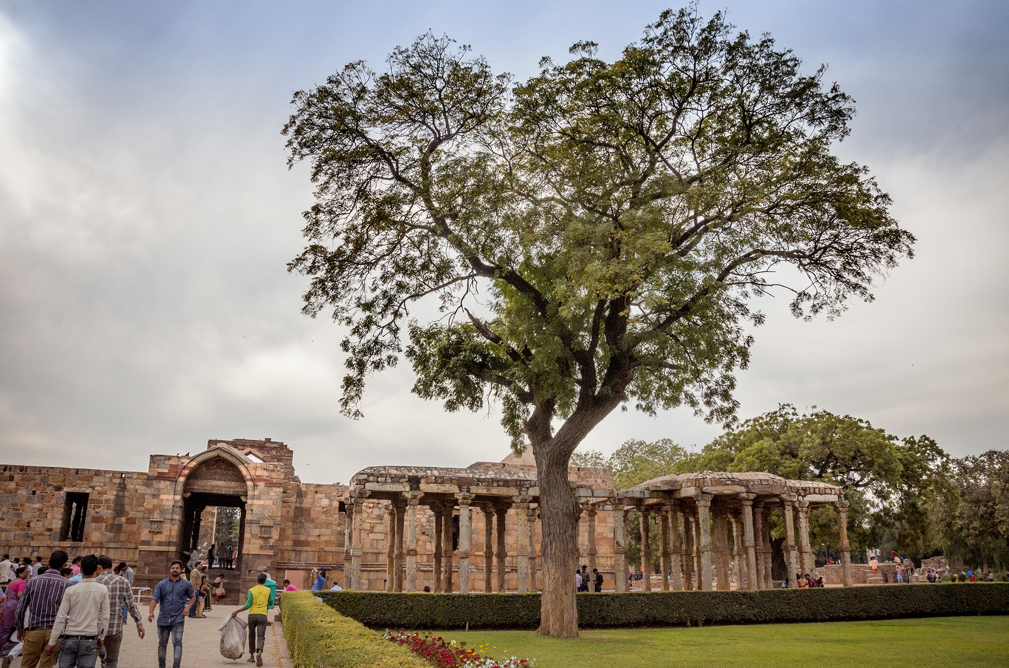 inde17 1180