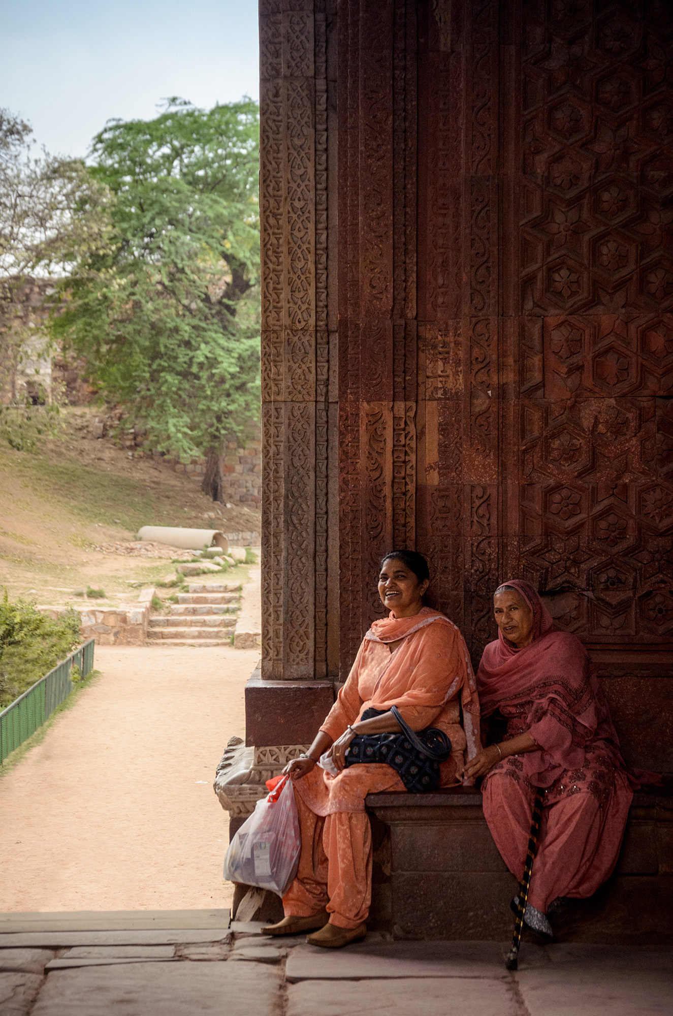 inde17 1194