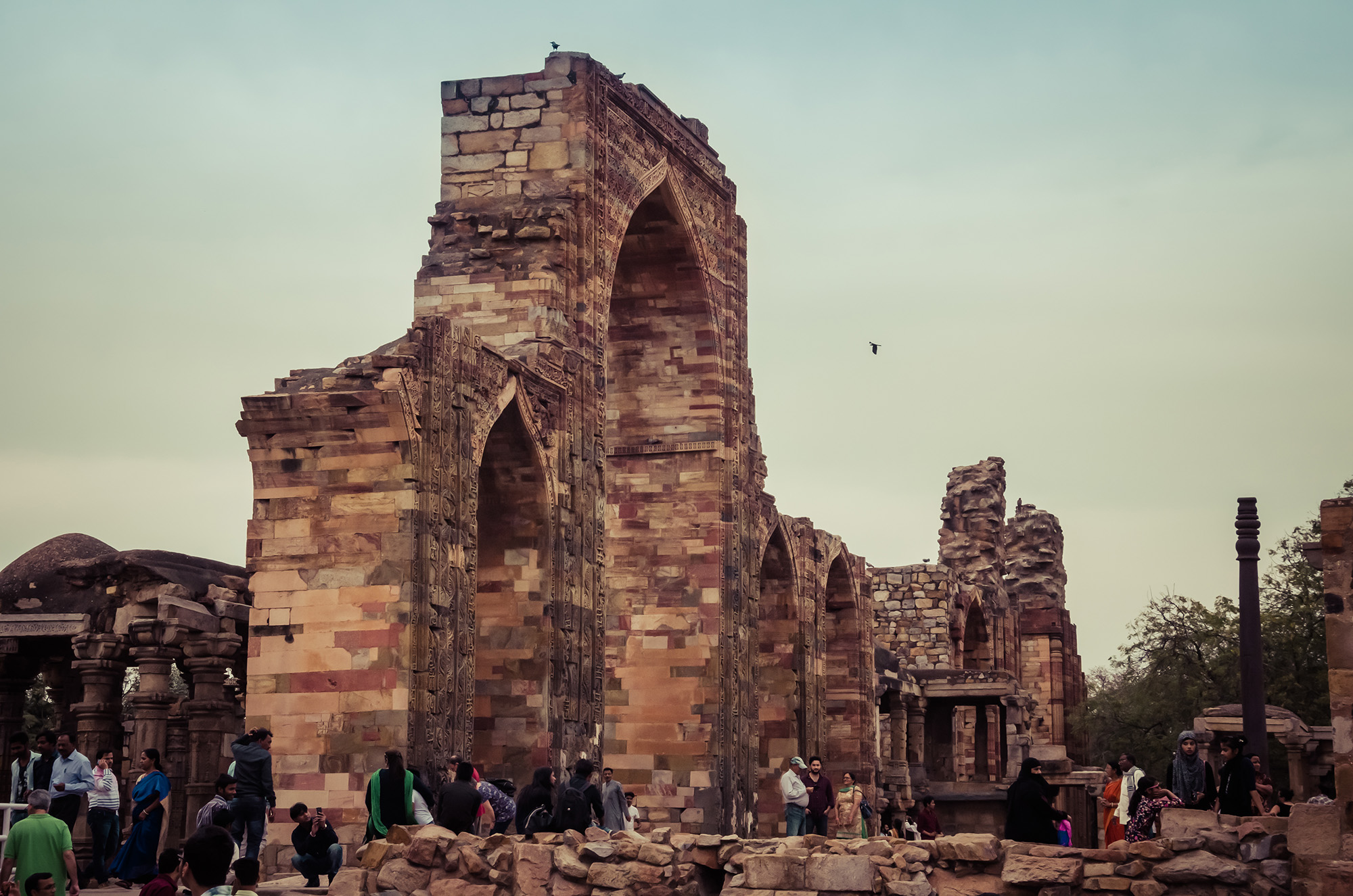 inde17 1198